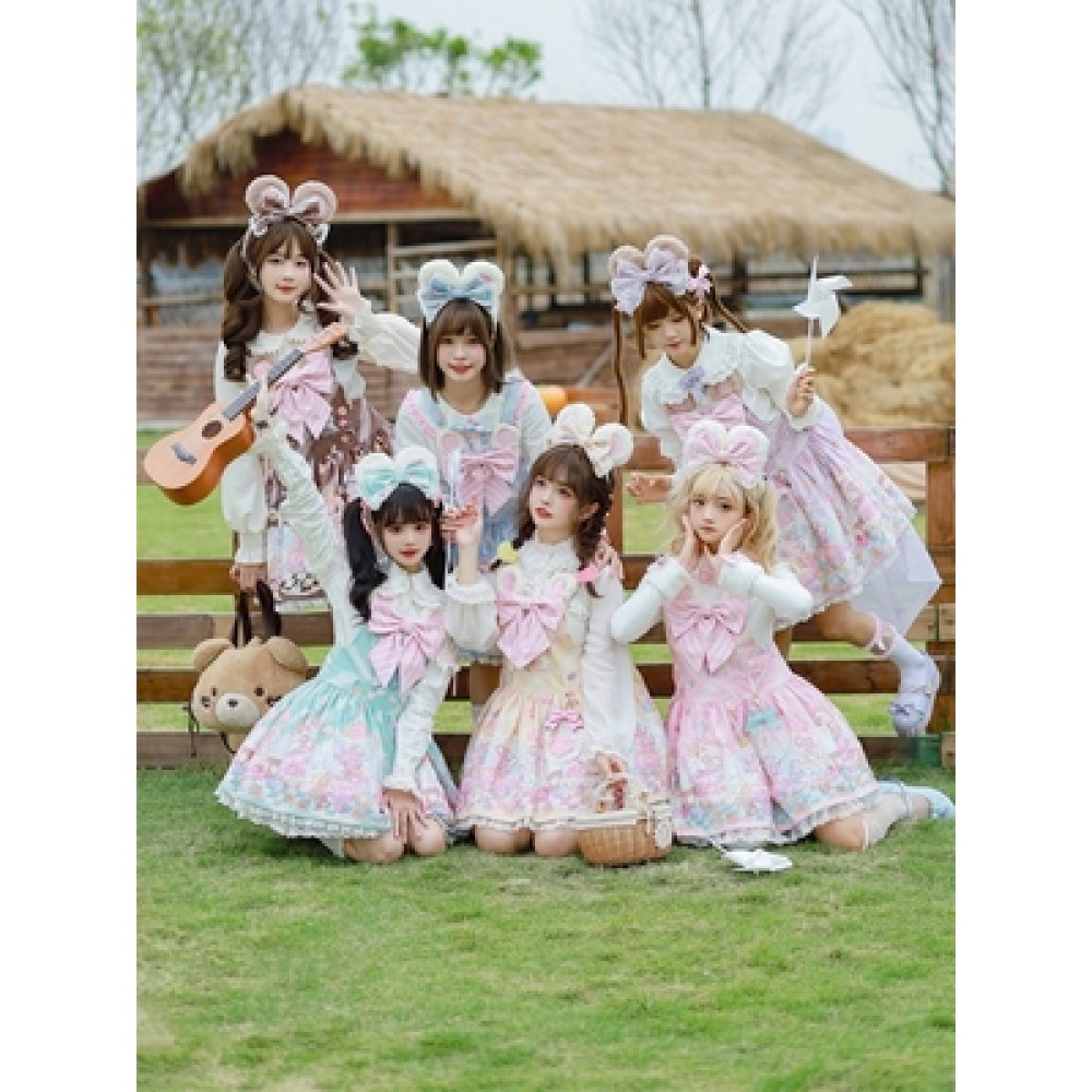 To Alice Dear dollsドレス UN211 201022 1-1000x1000.jpg